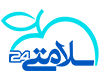 دکتر آرش گلپذیر نی نی سایت دکتر آرش گلپذیر نی نی سایت