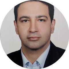 دکتر شهرام مرادی جراح عمومی کرمانشاه دکتر شهرام مرادی جراح عمومی کرمانشاه