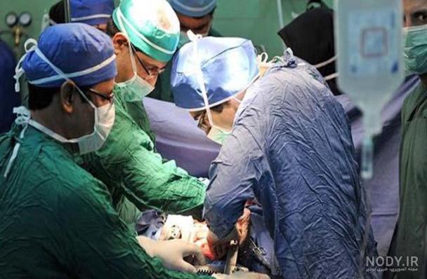 دکتر گل پذیر کرمانشاه دکتر گل پذیر کرمانشاه