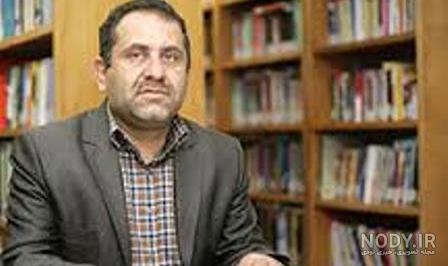 روژینا آزادی روژینا آزادی