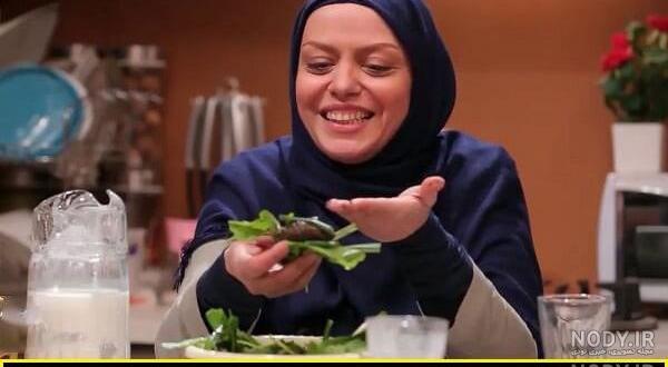 زهتاب در حاشیه
