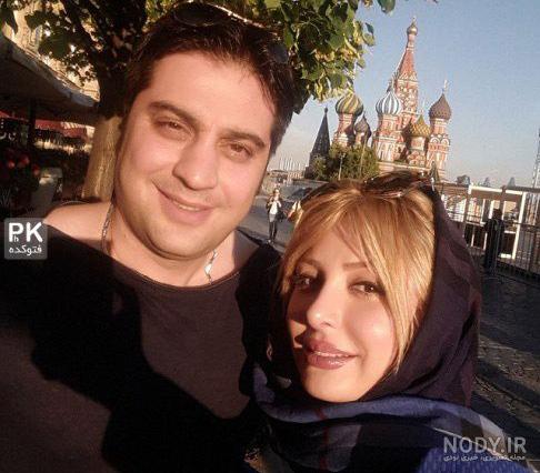 ساعات کاری دکتر شهناز پولادخان