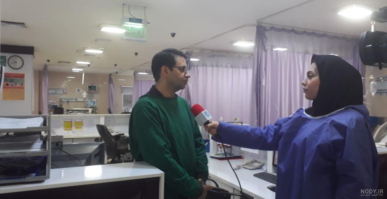 سایت دکتر آرش گلپذیر سایت دکتر آرش گلپذیر
