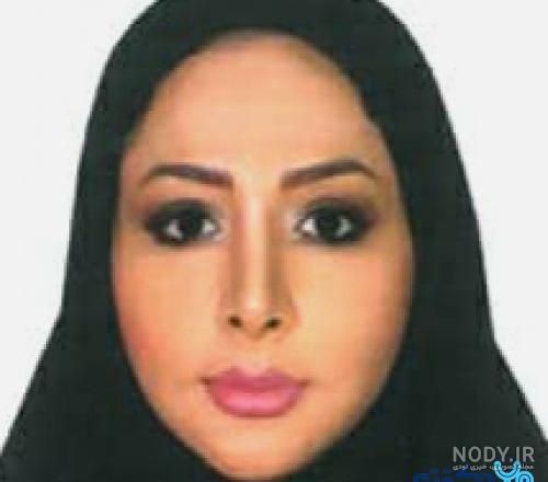 سایت وکیل یابی