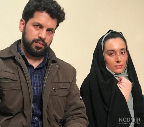 سجاد بابایی اینستا سجاد بابایی اینستا