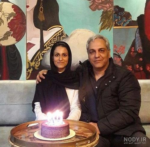 سوسمار مهران مدیری سوسمار مهران مدیری