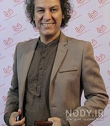سوسن پرور سوسن پرور