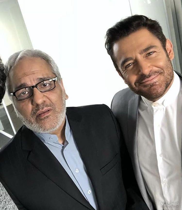 شرکت مهندسی گلزار