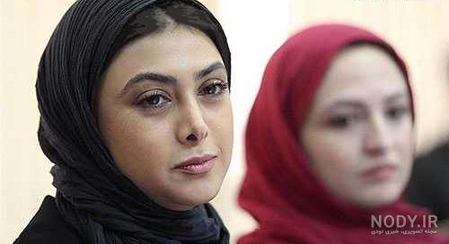 علت جدایی هومن سیدی و آزاده صمدی علت جدایی هومن سیدی و آزاده صمدی