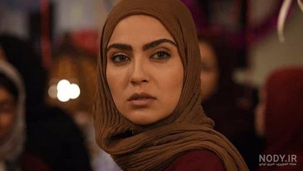 عکس آرزو از سرنوشت عکس آرزو از سرنوشت