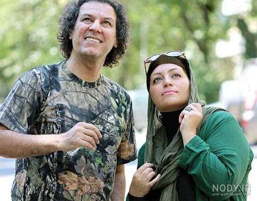 عکس آرش میر احمدی عکس آرش میر احمدی