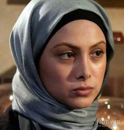 عکس آزاده صمدی و همسر جدیدش عکس آزاده صمدی و همسر جدیدش