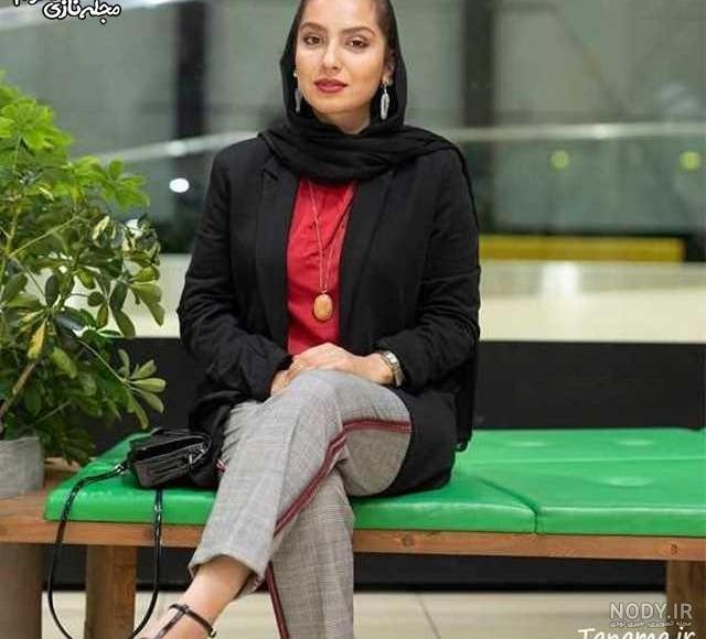 عکس ارزو در از سرنوشت 2 عکس ارزو در از سرنوشت 2
