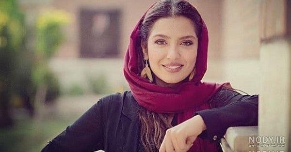 عکس ارزو در از سرنوشت ۳ عکس ارزو در از سرنوشت ۳