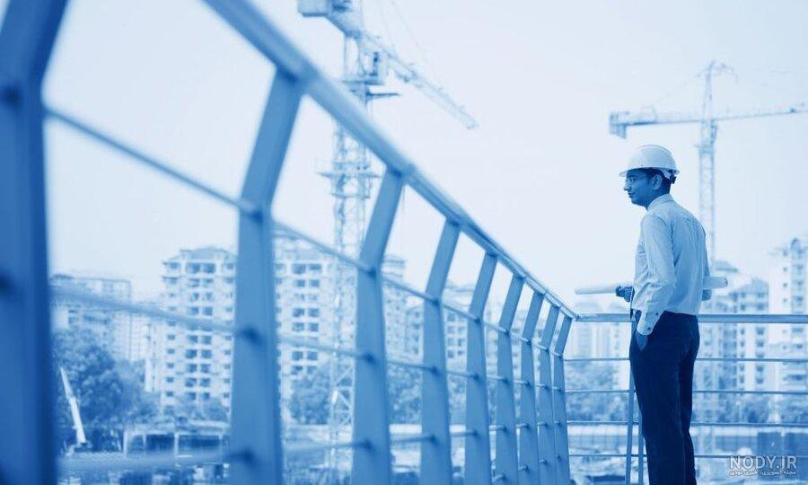 عکس از پیمانکار عکس از پیمانکار