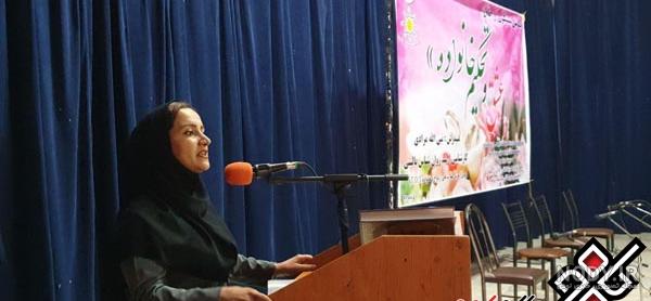 عکس باران جلالی عکس باران جلالی
