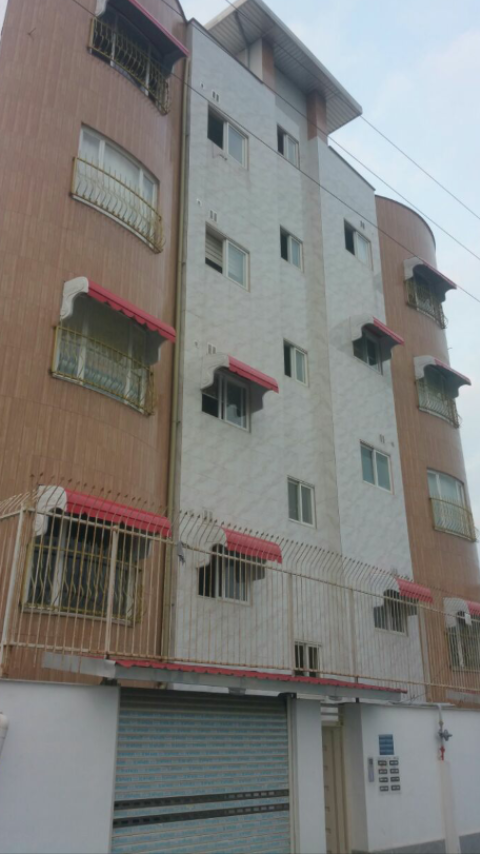 عکس باران گیر پنجره عکس باران گیر پنجره