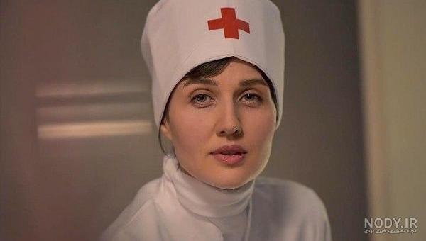 عکس بارداری گلوریا هاردی عکس بارداری گلوریا هاردی