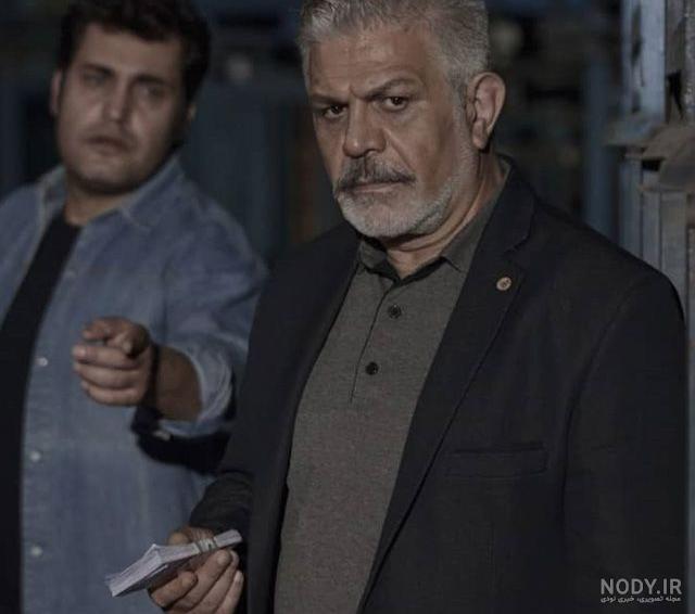 عکس برادران یوسف پیامبر