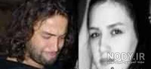 عکس بنیامین بهادری عکس بنیامین بهادری