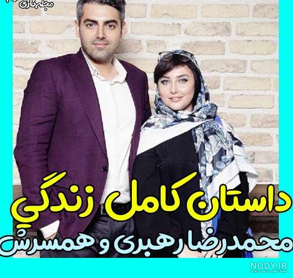 عکس بچه مهندس ۴