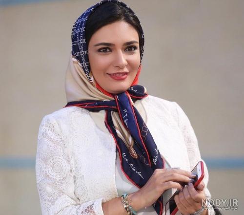 عکس تارا کیانی عکس تارا کیانی