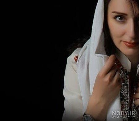 عکس جنازه رومینا اشرفی بدون کفن عکس جنازه رومینا اشرفی بدون کفن