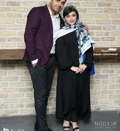 عکس جواد بچه مهندس 4