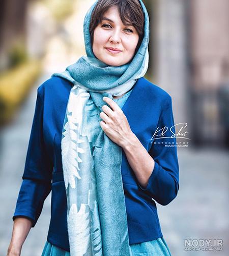 عکس دختر کیمیا در سریال کیمیا عکس دختر کیمیا در سریال کیمیا
