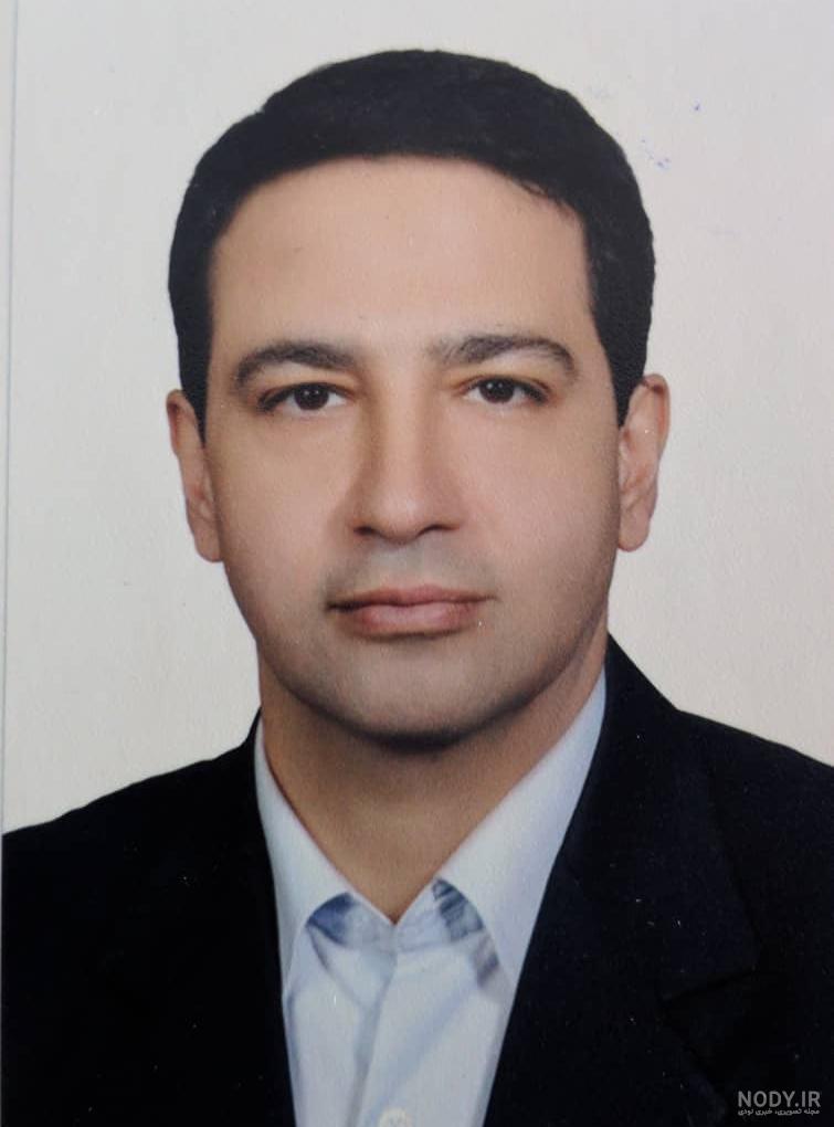 عکس دکتر آرش گلپذیر عکس دکتر آرش گلپذیر