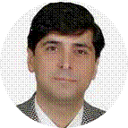 عکس دکتر آرش گلپذیر عکس دکتر آرش گلپذیر