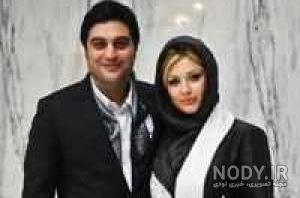عکس دکتر شهناز پولادخان