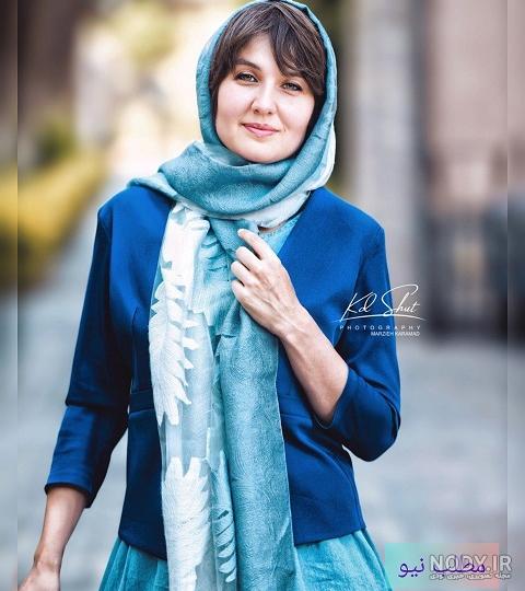 عکس ساعد سهیلی در لاتاری عکس ساعد سهیلی در لاتاری