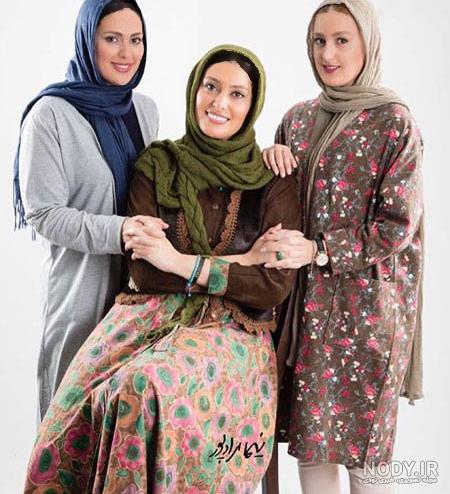 عکس ساعد سهیلی و برادرش عکس ساعد سهیلی و برادرش