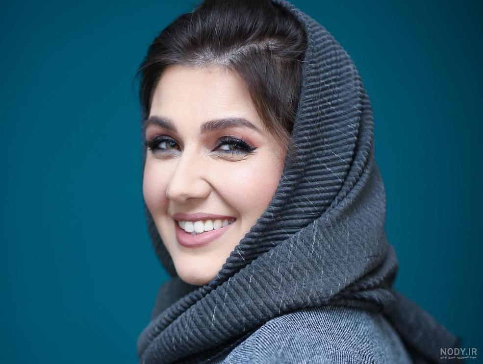 عکس ساعد سهیلی و همسرش و فرزندش عکس ساعد سهیلی و همسرش و فرزندش