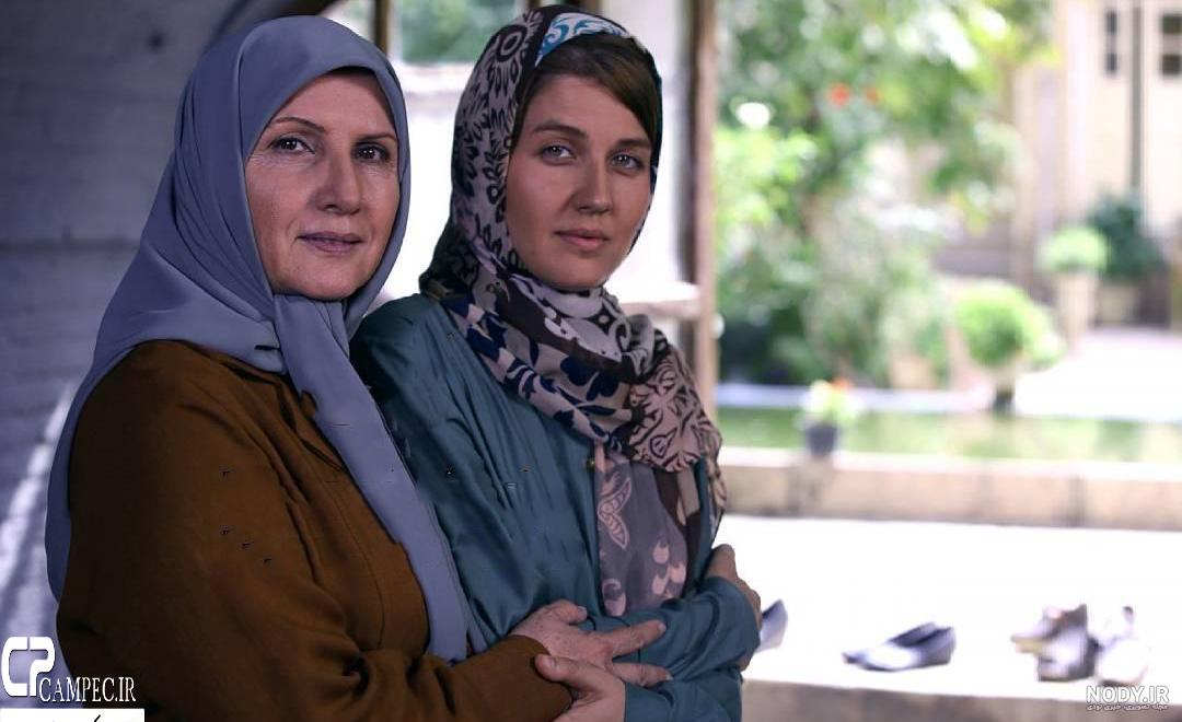 عکس سینا سهیلی عکس سینا سهیلی