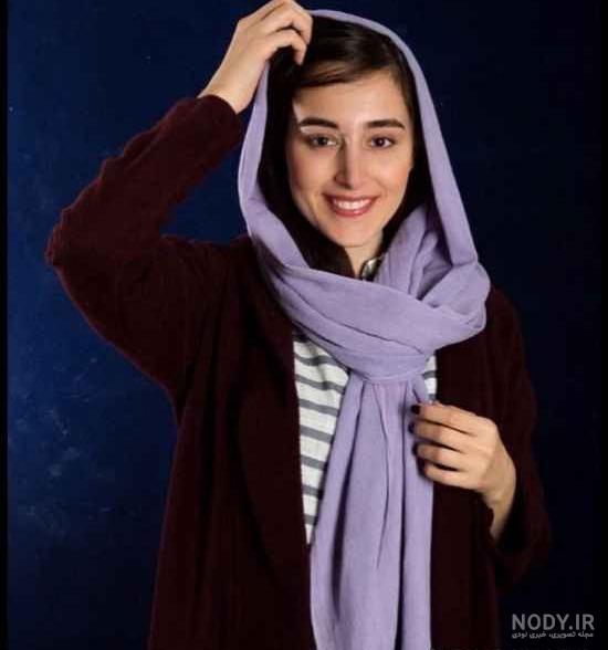 عکس شهرزاد جعفری عکس شهرزاد جعفری