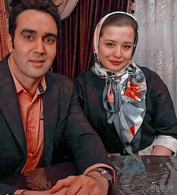 عکس عروسی کیمیا علیزاده و حامد معدنچی عکس عروسی کیمیا علیزاده و حامد معدنچی