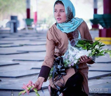 عکس عروسی گلوریا هاردی عکس عروسی گلوریا هاردی