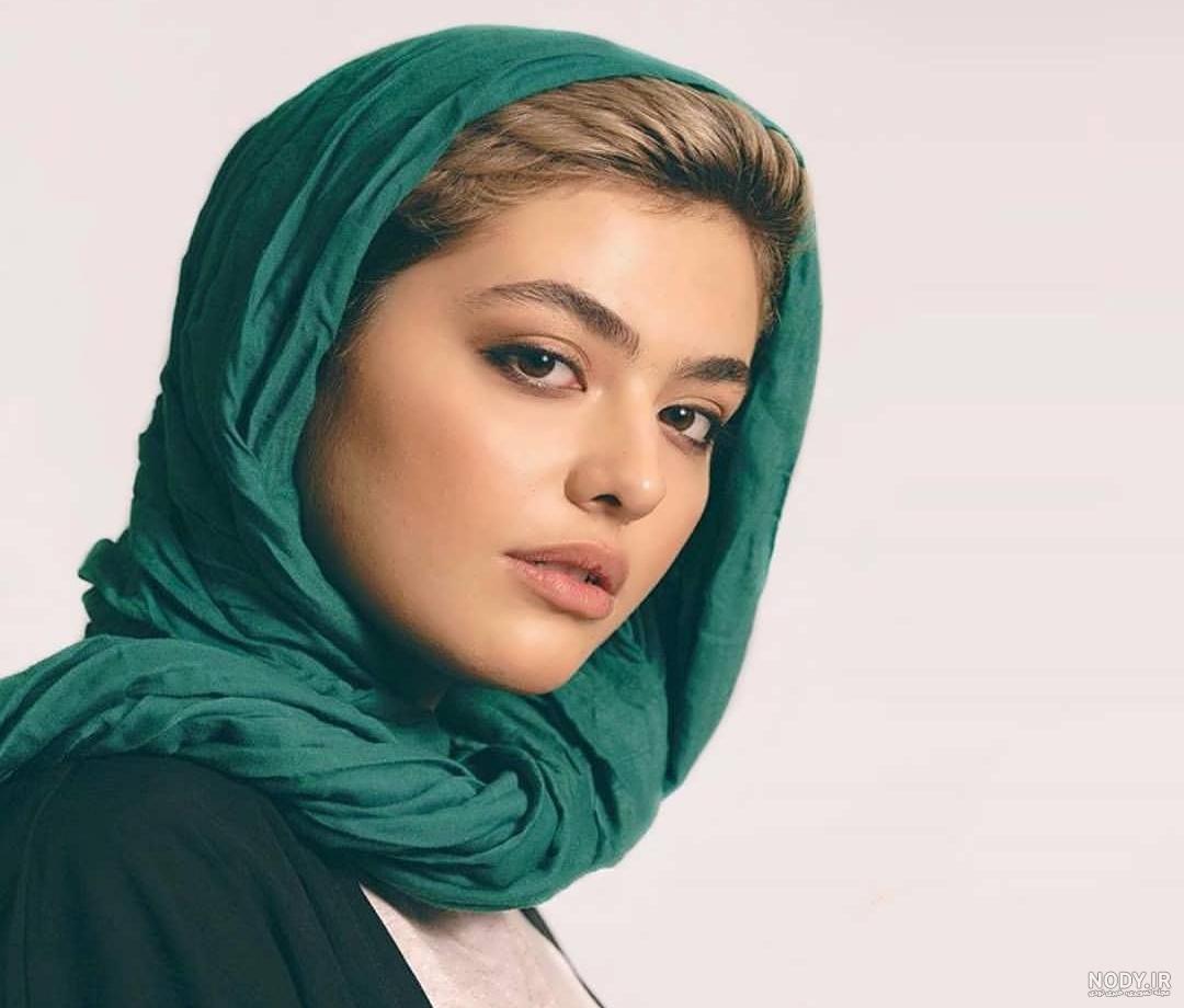 عکس مادر یاس نوروزی