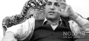 عکس مار مهران مدیری عکس مار مهران مدیری