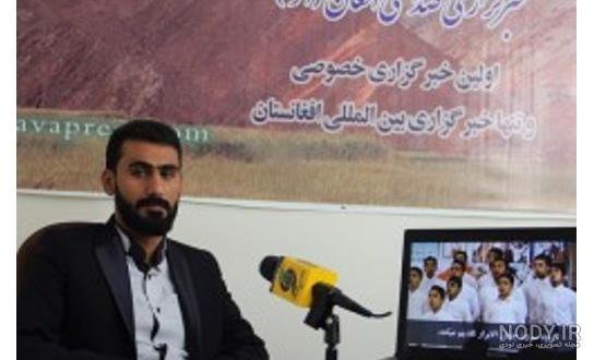عکس میثم صالحی عکس میثم صالحی