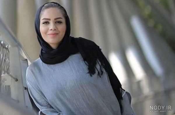 عکس نوشته ی مبینا