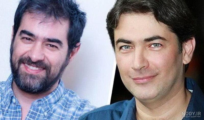 عکس های زیبای پارسا پیروزفر عکس های زیبای پارسا پیروزفر