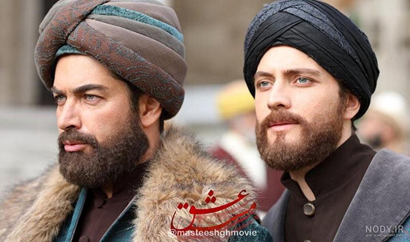 عکس های قدیمی پارسا پیروزفر عکس های قدیمی پارسا پیروزفر