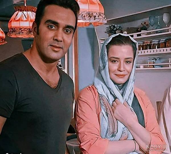 عکس واقعی کیمیا عکس واقعی کیمیا