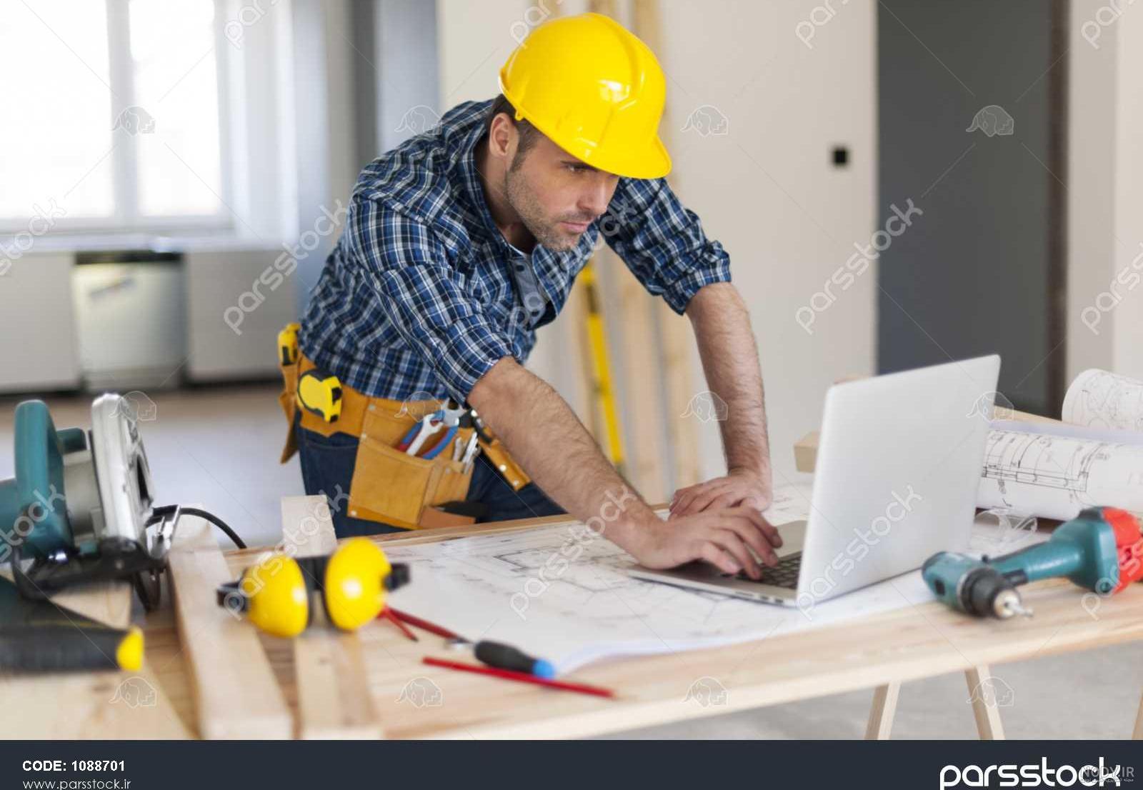 عکس پیمانکاری عکس پیمانکاری