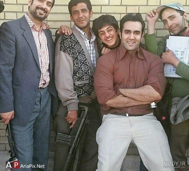 عکس کیمیا و خواهرش عکس کیمیا و خواهرش