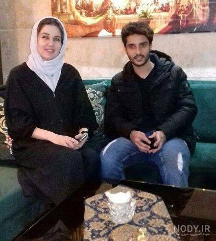 عکس گلوریا هاردی در لباس عروس عکس گلوریا هاردی در لباس عروس