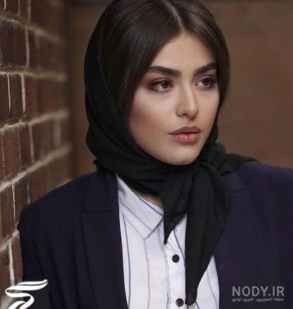 عکسای جدید ریحانه پارسا در ترکیه عکسای جدید ریحانه پارسا در ترکیه